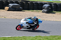 enduro-digital-images;event-digital-images;eventdigitalimages;lydden-hill;lydden-no-limits-trackday;lydden-photographs;lydden-trackday-photographs;no-limits-trackdays;peter-wileman-photography;racing-digital-images;trackday-digital-images;trackday-photos